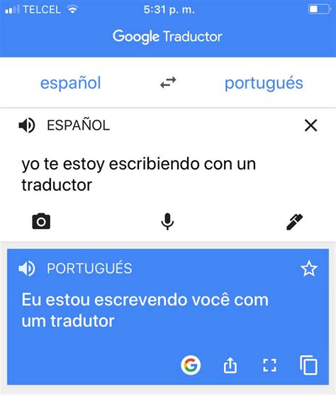 português espanhol tradução|traductor portugués brasil a español.